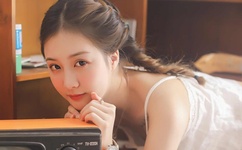 巜疯狂试爱2做爰